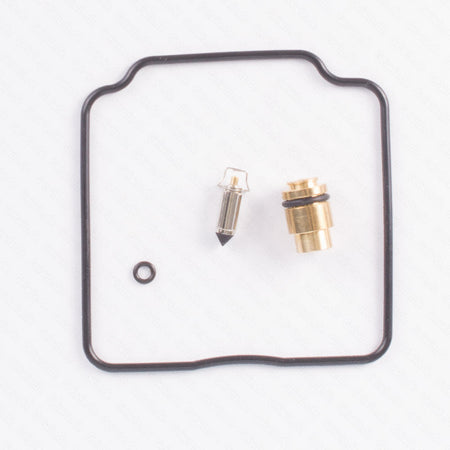 TOURM REPAIRKIT CARBURETOR TOURMAX Carburateur revisie set