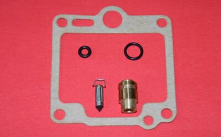 TOURM REPAIRKIT CARBURETOR TOURMAX Carburateur revisie set Yamaha XJ600/900/FJ1100