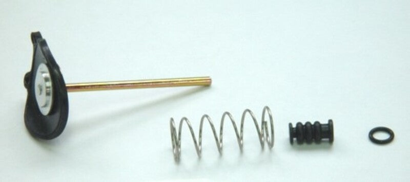 TOURM SPAREPARTS DIAPHRAGM TOURMAX Acceleratie membraan kit