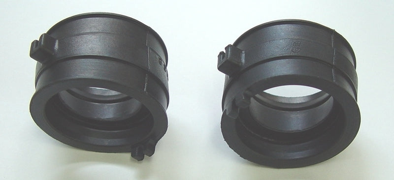 TOURM SPAREPARTS TOURMAX Inlaat spruitstuk 2 stuks