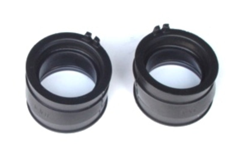 TOURM SPAREPARTS TOURMAX Inlaat spruitstuk 2 stuks