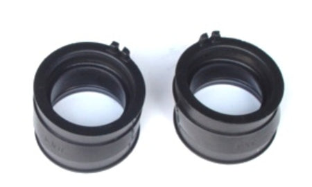 TOURM SPAREPARTS TOURMAX Inlaat spruitstuk 2 stuks