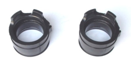 TOURM SPAREPARTS TOURMAX Inlaat spruitstuk 2 stuks