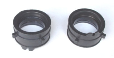 TOURM SPAREPARTS TOURMAX Inlaat spruitstuk 2 stuks