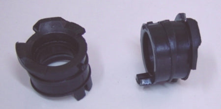 TOURM SPAREPARTS TOURMAX Inlaat spruitstuk 2 stuks