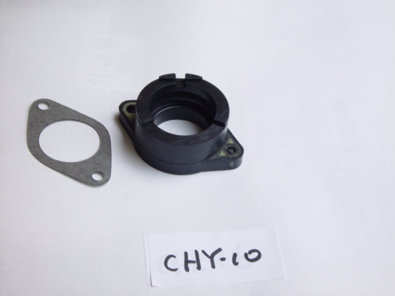 TOURM SPAREPARTS HOLDERS TOURMAX Inlaat spruitstuk 1 stuk