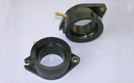 TOURM SPAREPARTS HOLDERS TOURMAX Inlaat spruitstuk 2 stuks