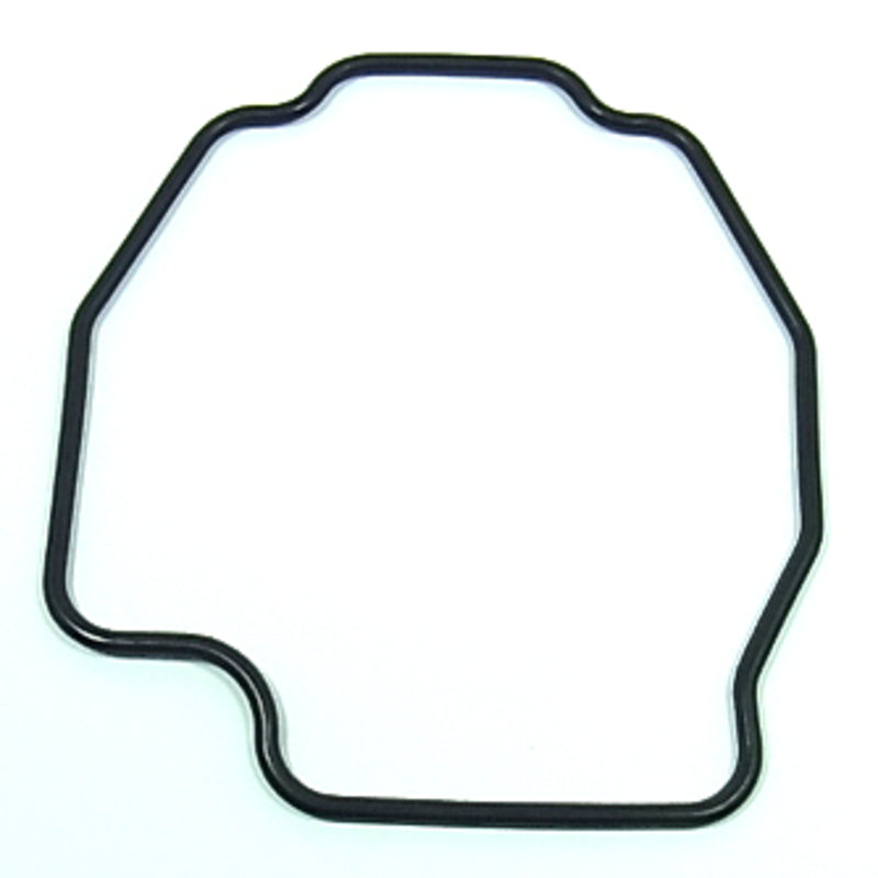 TOURM SPAREPARTS FLOAT BOWL GASKET TOURMAX Vlotterkamer pakking set (4 stuks) Yamaha XV535 Virago