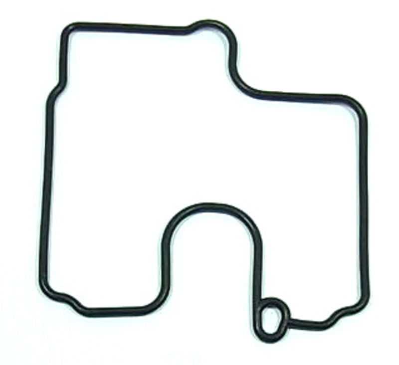 TOURM SPAREPARTS FLOAT BOWL GASKET TOURMAX Vlotterkamer pakking set (4 stuks) Suzuki SV650