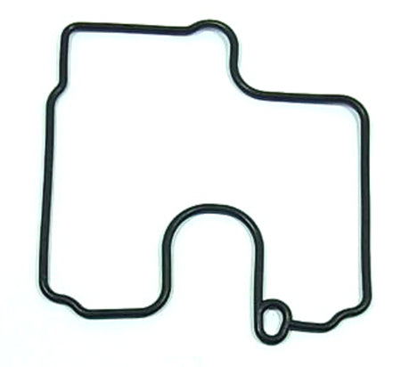 TOURM SPAREPARTS FLOAT BOWL GASKET TOURMAX Vlotterkamer pakking set (4 stuks) Suzuki SV650