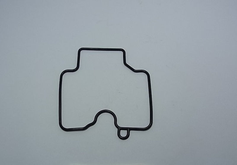 TOURM SPAREPARTS FLOAT BOWL GASKET TOURMAX Vlotterkamer pakking set (4 stuks) Yamaha XJ900S Diversion
