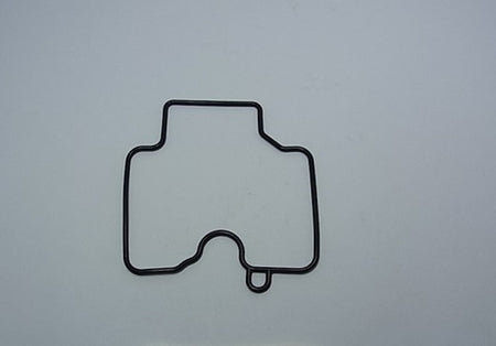 TOURM SPAREPARTS FLOAT BOWL GASKET TOURMAX Vlotterkamer pakking set (4 stuks) Yamaha XJ900S Diversion