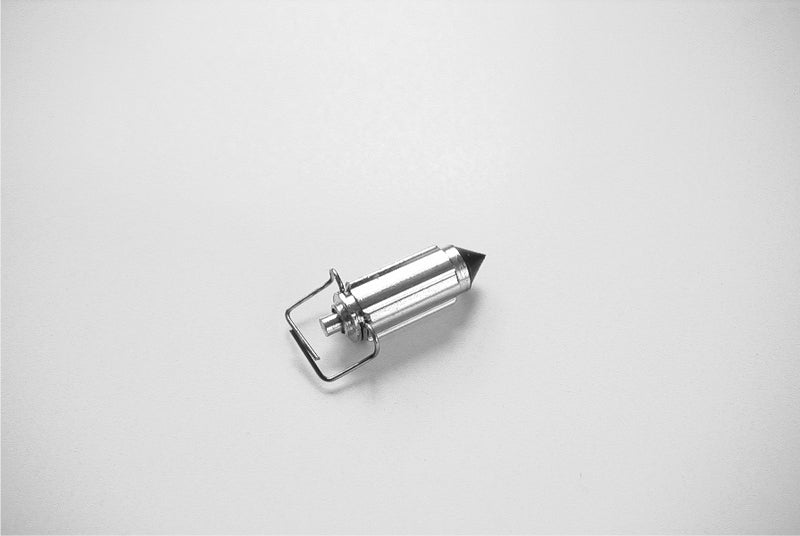 TOURM SPAREPARTS FLOAT NEEDLE TOURMAX Vlotternaald set Honda VF750
