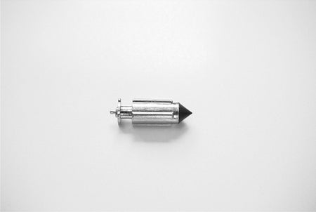 TOURM SPAREPARTS FLOAT NEEDLE TOURMAX Vlotternaald set Honda VFR750F