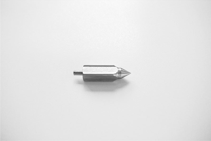 TOURM SPAREPARTS FLOAT NEEDLE TOURMAX Vlotternaald set Suzuki GSX-R750
