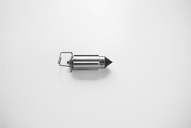 TOURM SPAREPARTS FLOAT NEEDLE TOURMAX Vlotternaald set Suzuki GSX-R1100W