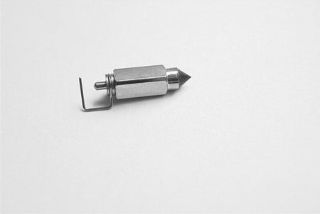 TOURM SPAREPARTS FLOAT NEEDLE TOURMAX Vlotternaald set Yamaha XJR1200