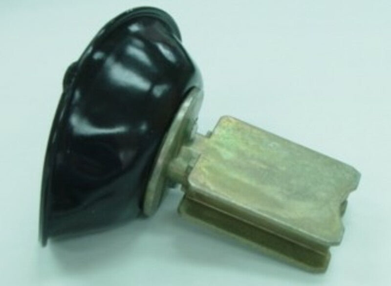 TOURM SPAREPARTS VACCUM VALVE TOURMAX Carburateur membraan 1 stuk Yamaha XV1100 Virago/XV750SE - Virago