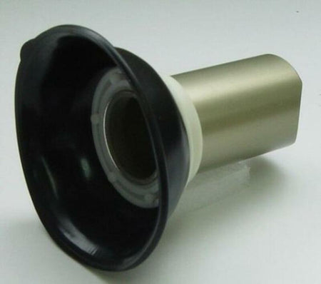 TOURM SPAREPARTS VACCUM VALVE TOURMAX Carburateur membraan 1 stuk Yamaha FJ1200