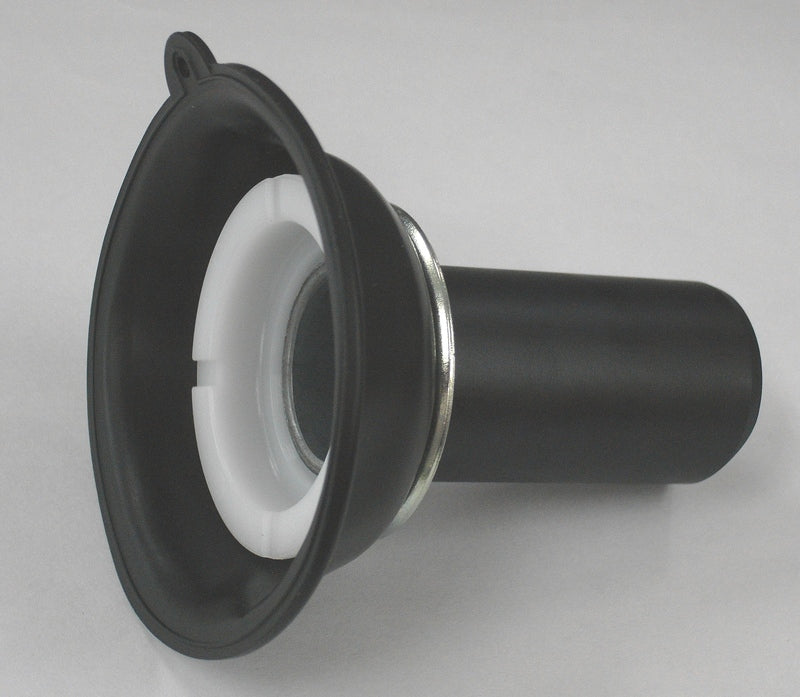 TOURM SPAREPARTS VACCUM VALVE TOURMAX Carburateur membraan 1 stuk Yamaha XJ600S/N