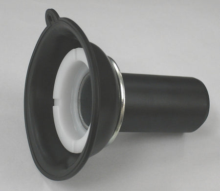 TOURM SPAREPARTS VACCUM VALVE TOURMAX Carburateur membraan 1 stuk Yamaha XJ600S/N