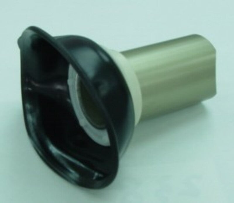 TOURM SPAREPARTS VACCUM VALVE TOURMAX Carburateur membraan 1 stuk Yamaha XJR1200/SP
