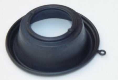 TOURM SPAREPARTS VACCUM VALVE TOURMAX Vacuum membraan Suzuki SV650N/S - GSX-R750