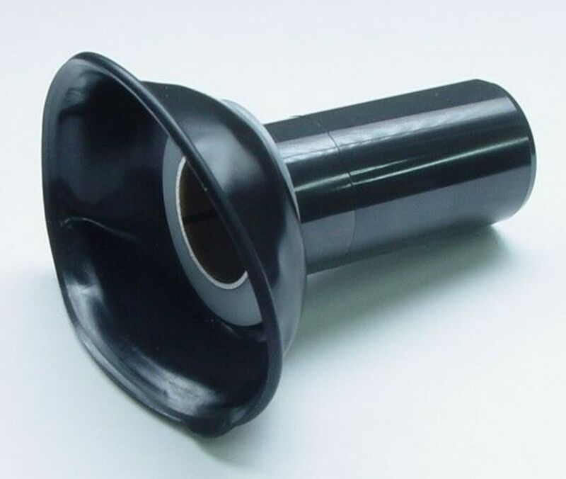TOURM SPAREPARTS VACCUM VALVE TOURMAX Carburateur membraan 1 stuk Kawasaki BN125 Eliminator