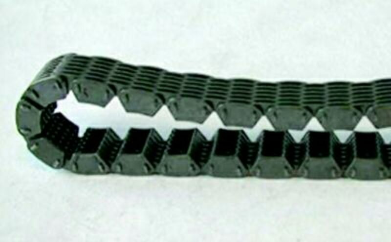 TOURM CHAIN CAMSHAFT TOURMAX Primaire ketting Honda GL1000K2/K3/GT/LTD