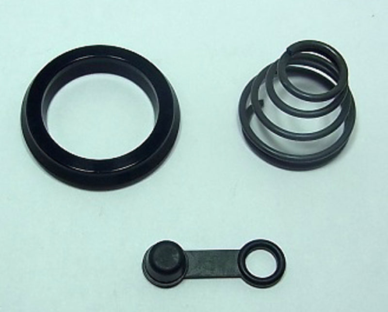 TOURM REPAIRKIT SLAVE CLUTCH CYLINDER TOURMAX Koppelingscilinder revisieset blok Kawasaki ZZR 1400