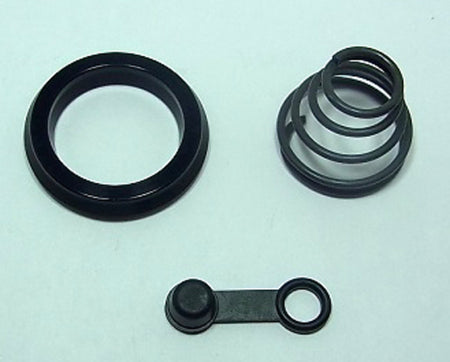 TOURM REPAIRKIT SLAVE CLUTCH CYLINDER TOURMAX Koppelingscilinder revisieset blok Kawasaki ZZR 1400