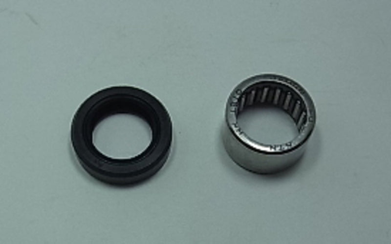 TOURM REPAIRKIT CLUTCH ROD LEVER TOURMAX Koppelingsstift lager revisieset Yamaha YZ125/250