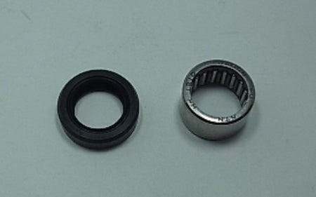 TOURM REPAIRKIT CLUTCH ROD LEVER TOURMAX Koppelingsstift lager revisieset Yamaha YZ125/250