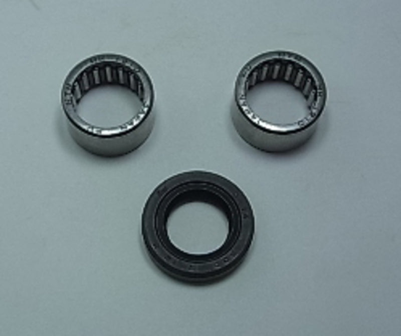 TOURM REPAIRKIT CLUTCH ROD LEVER TOURMAX Koppelingsstift lager revisieset Suzuki RM250