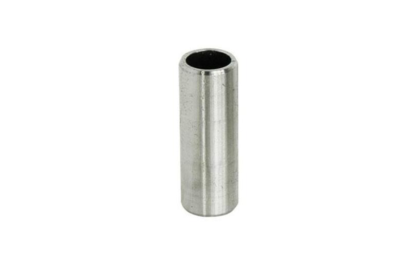 20 X 65,75 MM GUDGEON PIN