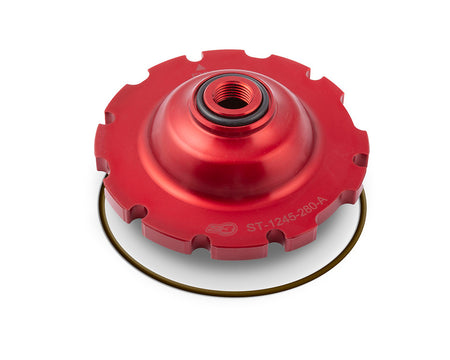 S3 Parts HEAD INSERT TRS 250 HIGH COMP