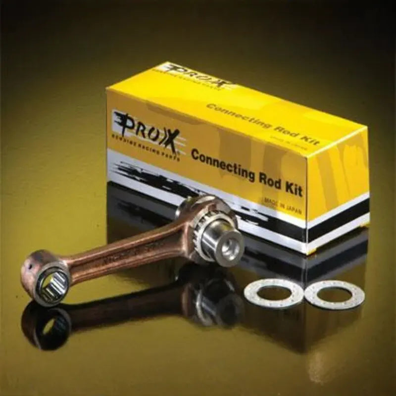 PROX Connecting Rod Kit - Honda