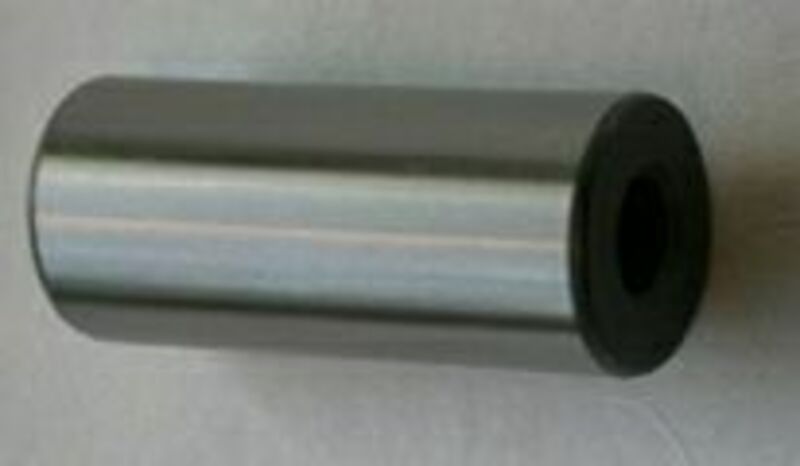 PROX RODS Crank Pin 22X56.5