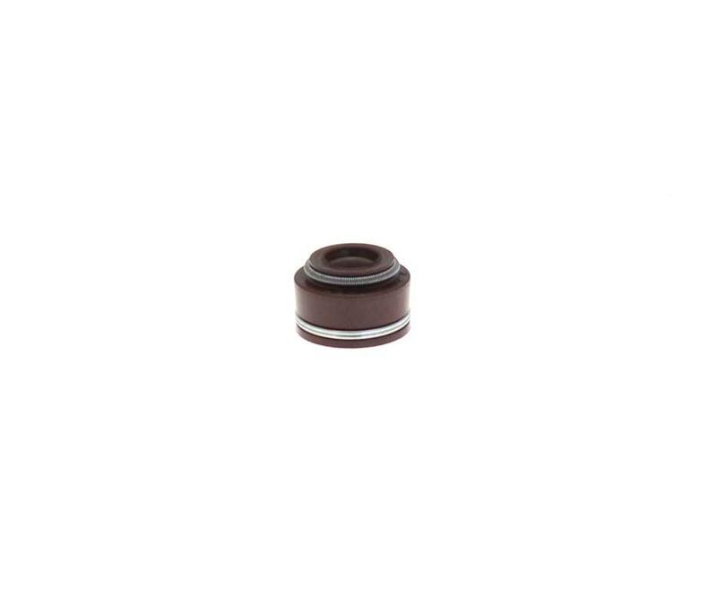 PROX Valve Stem Seal