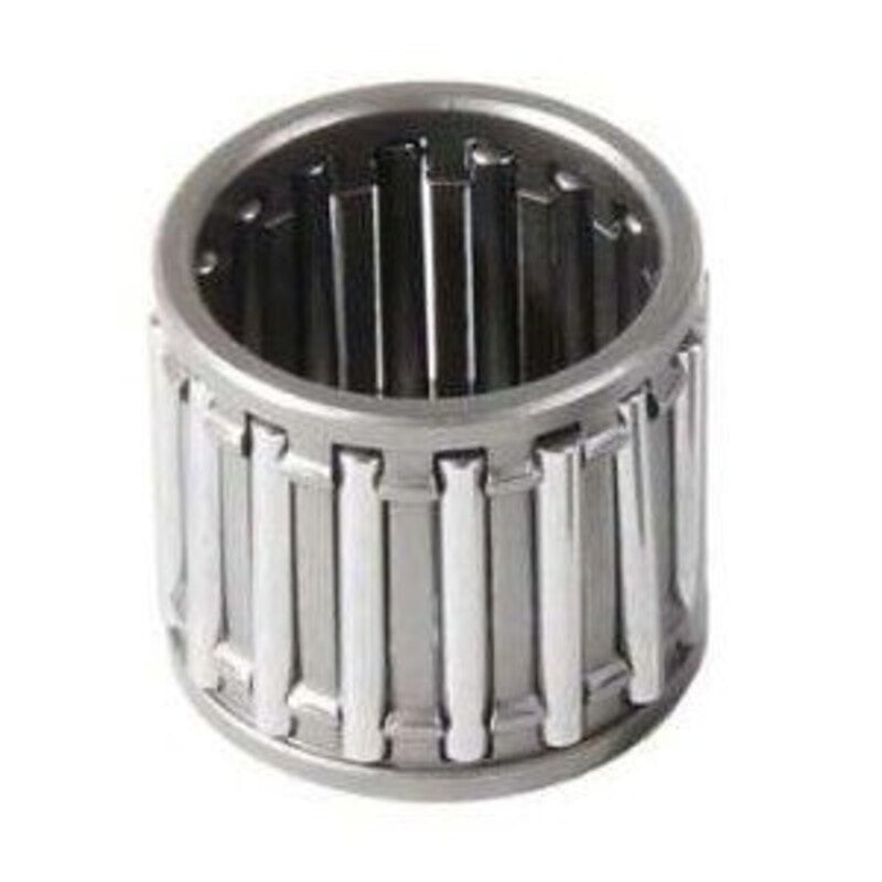 PROX Needle Roller Cage - 16x21x22