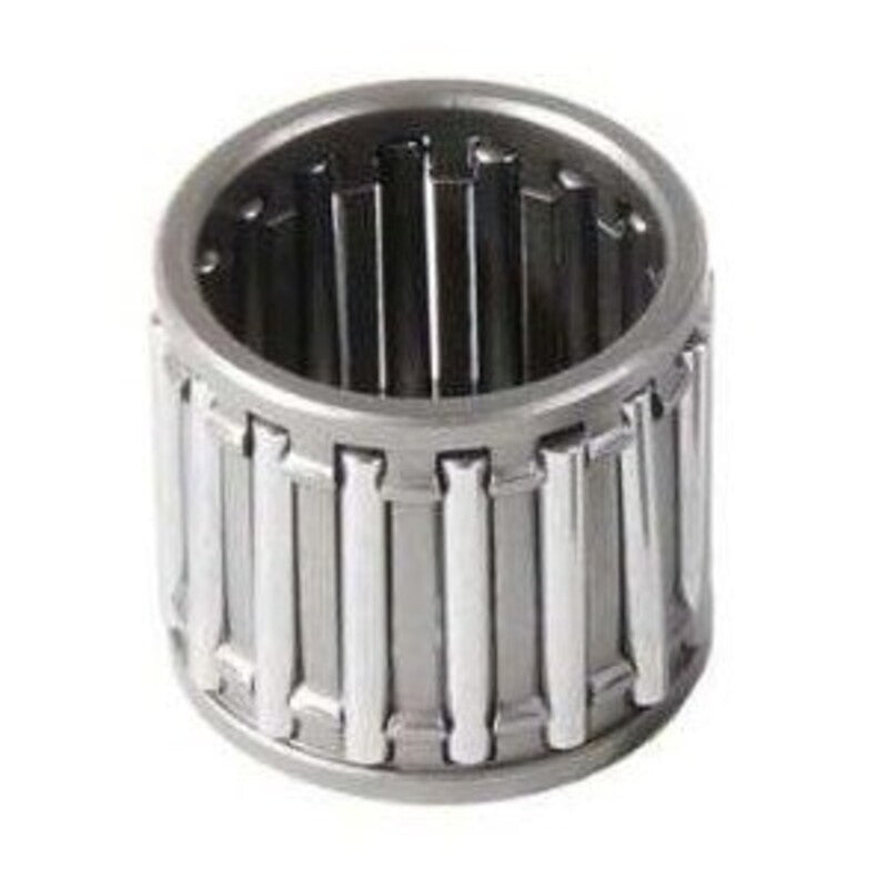PROX Needle Roller Cage - 15x19x20