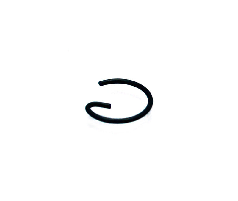 VERTX CIRCLIPS 12MM