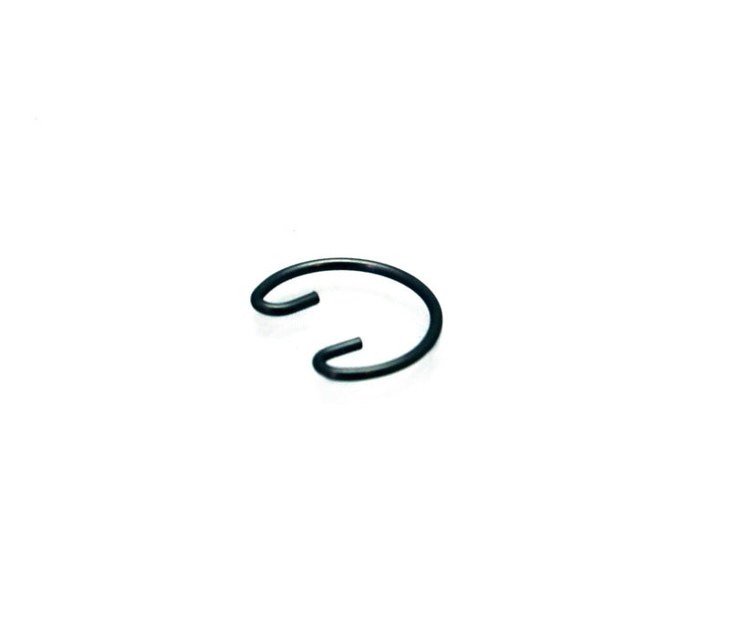 VERTX CIRCLIPS 16MM