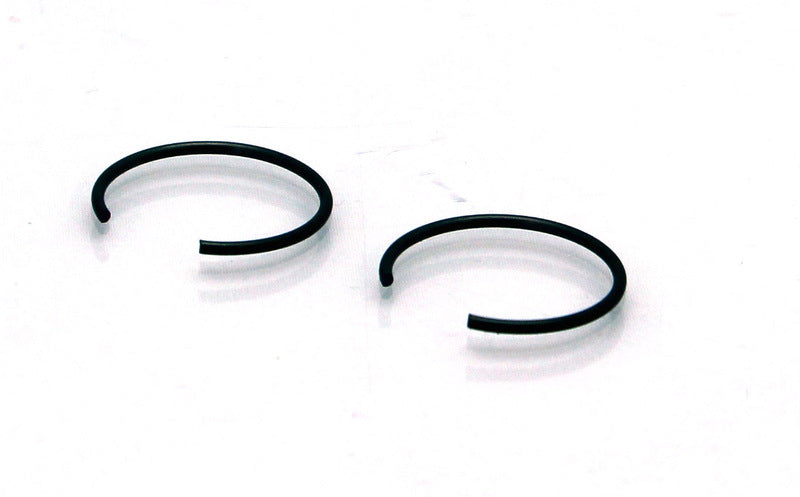 VERTX CIRCLIPS 12MM