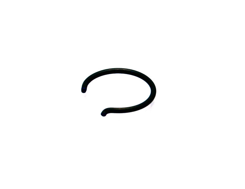 VERTX CIRCLIPS 18MM
