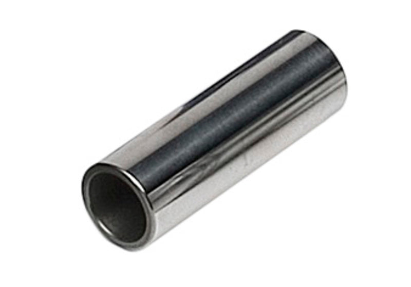 VERTX PISTON PIN 13X38