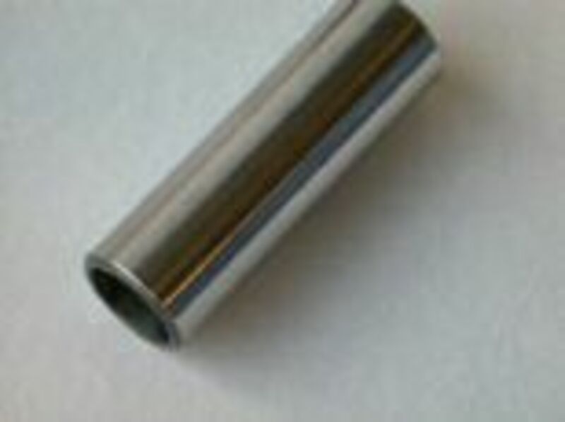 VERTX Kolbenbolzen 16x47,50