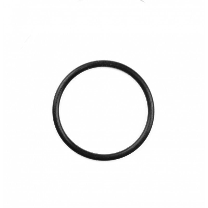 S3 Parts O-RING STARS HEAD GG+SH TRIAL / KTM END.
