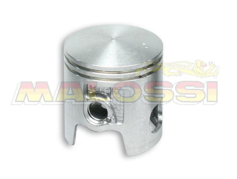 Malossi zuiger Ø63.00mm I-TECH 4-stroke/H2O - 3413216.A0