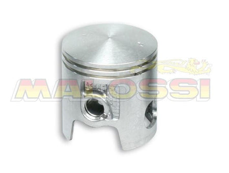 Malossi zuiger Ø63.00mm I-TECH 4-stroke/H2O - 3413216.A0